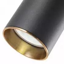 Подвесной светильник Arte Lamp Ran A3162SP-1BK 3_AR_A3162SP-1BK.webp small
