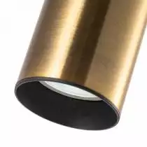 Подвесной светильник Arte Lamp Ran A3162SP-1PB 3_AR_A3162SP-1PB.webp small
