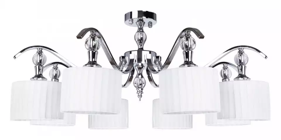 Люстра на штанге Arte Lamp Ibiza A4038PL-8CC 0_AR_A4038PL-8CC.webp big