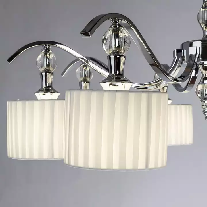 Люстра на штанге Arte Lamp Ibiza A4038PL-8CC 2_AR_A4038PL-8CC.webp big