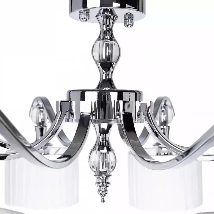 Люстра на штанге Arte Lamp Ibiza A4038PL-8CC 3_AR_A4038PL-8CC.webp big