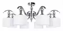 Люстра на штанге Arte Lamp Ibiza A4038PL-8CC 0_AR_A4038PL-8CC.webp small