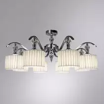 Люстра на штанге Arte Lamp Ibiza A4038PL-8CC 1_AR_A4038PL-8CC.webp small