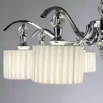 Люстра на штанге Arte Lamp Ibiza A4038PL-8CC 2_AR_A4038PL-8CC.webp small