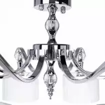 Люстра на штанге Arte Lamp Ibiza A4038PL-8CC 3_AR_A4038PL-8CC.webp small
