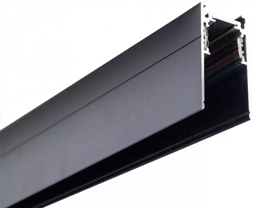 Трек накладной Arte Lamp Linea-Accessories A460106 0_AR_A460106.webp big