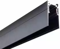 Трек накладной Arte Lamp Linea-Accessories A460106