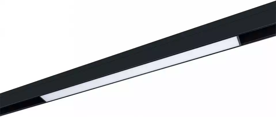 Встраиваемый светильник Arte Lamp Linea A4632PL-1BK 0_AR_A4632PL-1BK.webp big