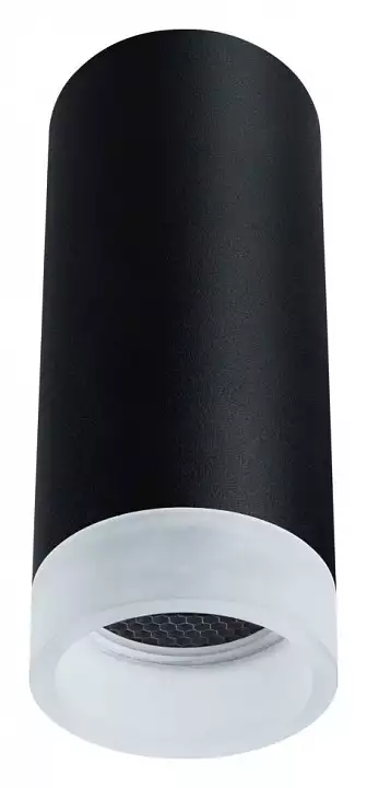 Накладной светильник Arte Lamp Ogma A5556PL-1BK 0_AR_A5556PL-1BK.webp big