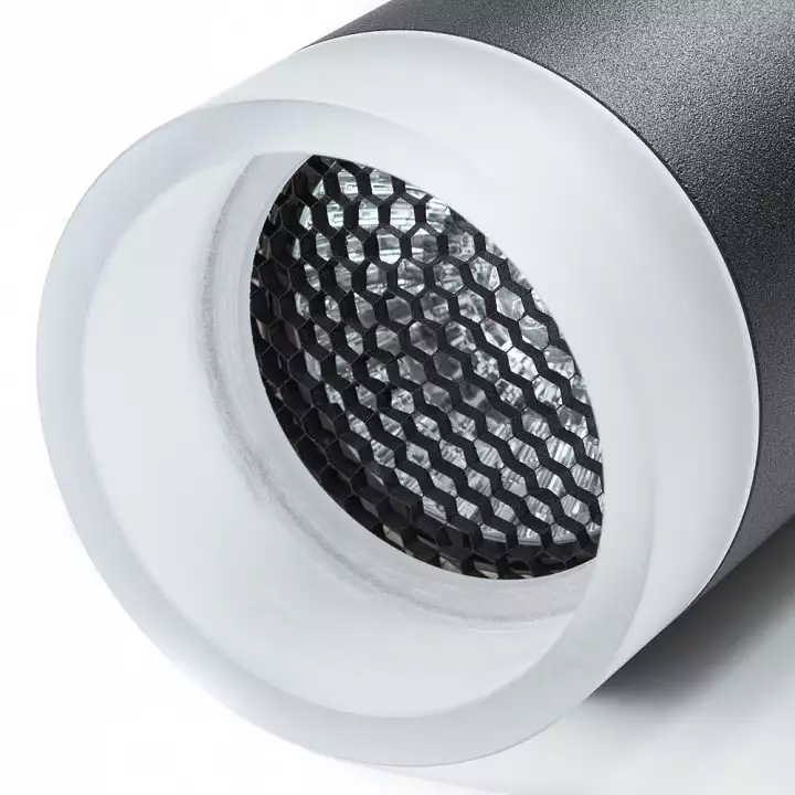 Накладной светильник Arte Lamp Ogma A5556PL-1BK 2_AR_A5556PL-1BK.webp big