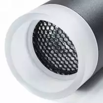 Накладной светильник Arte Lamp Ogma A5556PL-1BK 2_AR_A5556PL-1BK.webp small