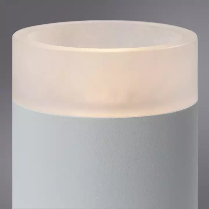 Накладной светильник Arte Lamp Ogma A5556PL-1WH 2_AR_A5556PL-1WH.webp big