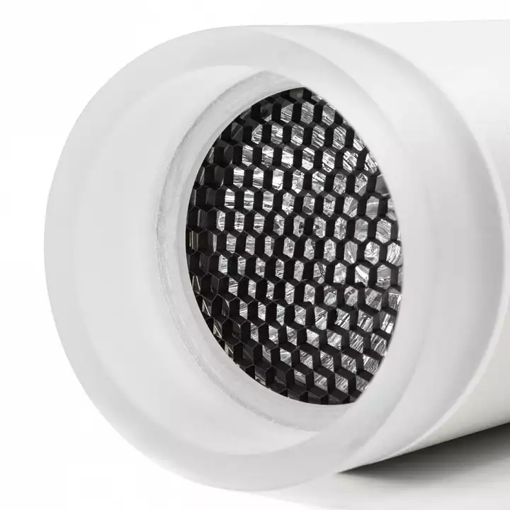 Накладной светильник Arte Lamp Ogma A5556PL-1WH 3_AR_A5556PL-1WH.webp big