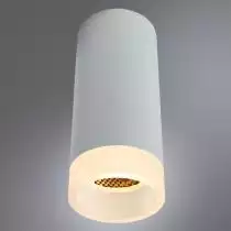 Накладной светильник Arte Lamp Ogma A5556PL-1WH 1_AR_A5556PL-1WH.webp small