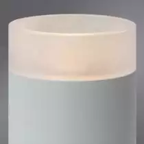 Накладной светильник Arte Lamp Ogma A5556PL-1WH 2_AR_A5556PL-1WH.webp small