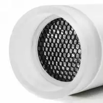 Накладной светильник Arte Lamp Ogma A5556PL-1WH 3_AR_A5556PL-1WH.webp small