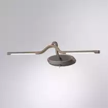 Подсветка для зеркала Arte Lamp Harry A7031AP-1AB 1_AR_A7031AP-1AB.webp small