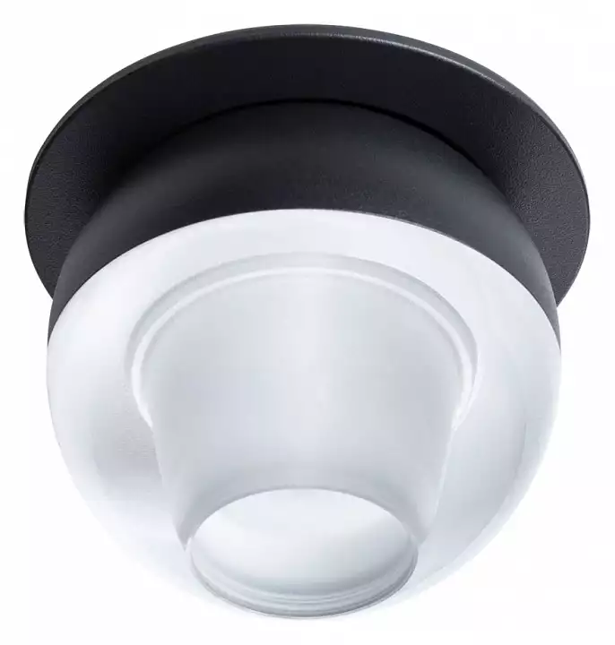 Встраиваемый светильник Arte Lamp Deneb A7249PL-1BK 0_AR_A7249PL-1BK.webp big