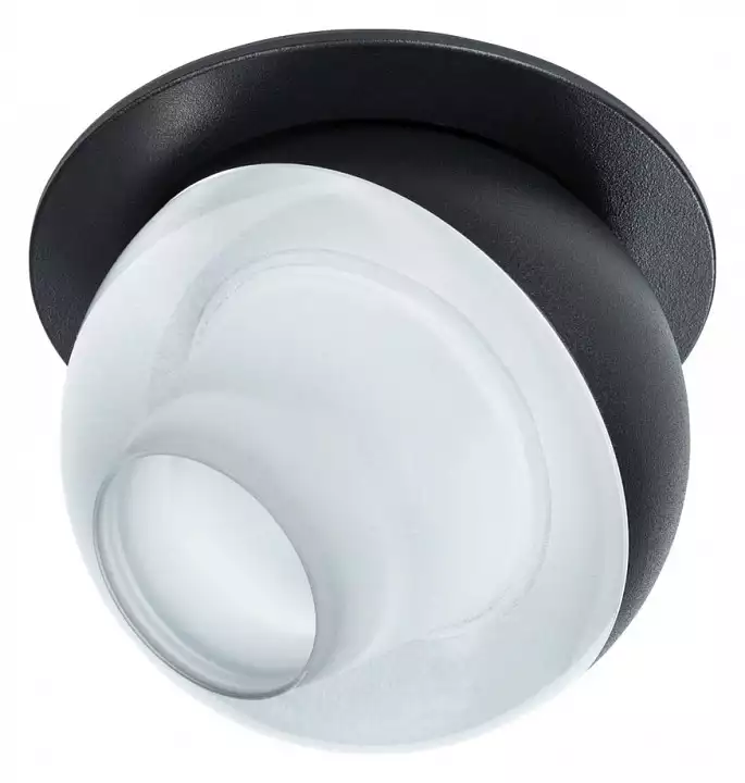 Встраиваемый светильник Arte Lamp Deneb A7249PL-1BK 1_AR_A7249PL-1BK.webp big