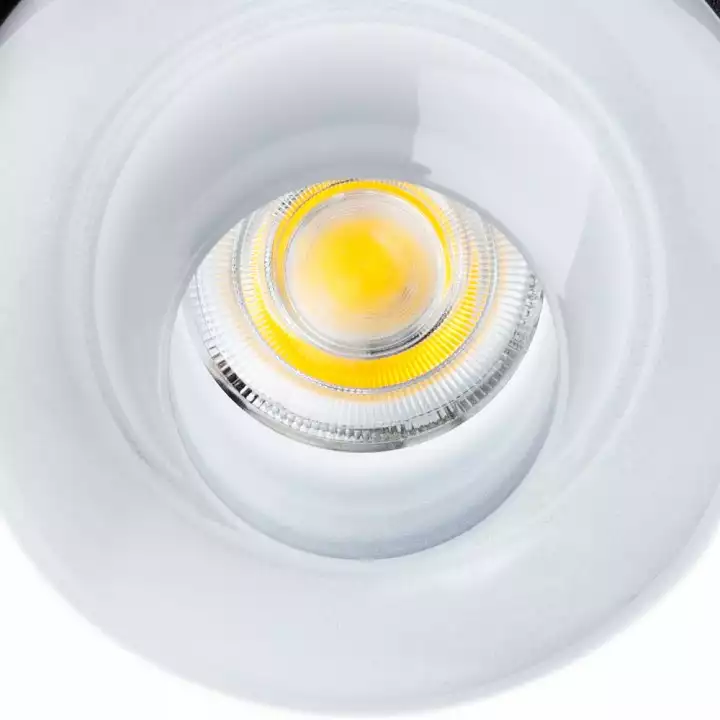 Встраиваемый светильник Arte Lamp Deneb A7249PL-1BK 4_AR_A7249PL-1BK.webp big