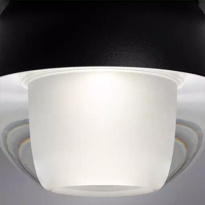 Встраиваемый светильник Arte Lamp Deneb A7249PL-1BK 5_AR_A7249PL-1BK.webp big