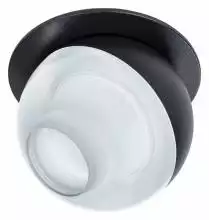 Встраиваемый светильник Arte Lamp Deneb A7249PL-1BK 1_AR_A7249PL-1BK.webp small