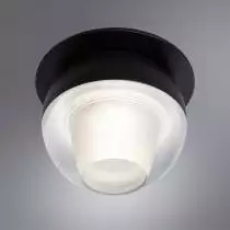 Встраиваемый светильник Arte Lamp Deneb A7249PL-1BK 2_AR_A7249PL-1BK.webp small