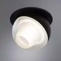 Встраиваемый светильник Arte Lamp Deneb A7249PL-1BK 3_AR_A7249PL-1BK.webp small