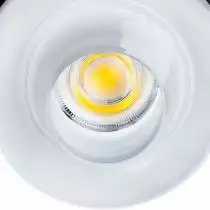 Встраиваемый светильник Arte Lamp Deneb A7249PL-1BK 4_AR_A7249PL-1BK.webp small