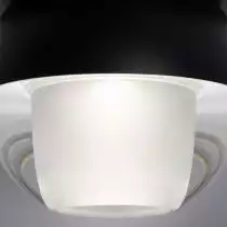 Встраиваемый светильник Arte Lamp Deneb A7249PL-1BK 5_AR_A7249PL-1BK.webp small