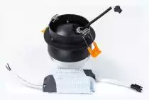 Встраиваемый светильник Arte Lamp Deneb A7249PL-1BK 6_AR_A7249PL-1BK.webp small