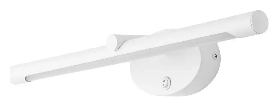 Подсветка для зеркала Arte Lamp Ronnie A8025AP-1WH 0_AR_A8025AP-1WH.webp big