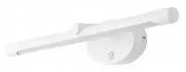 Подсветка для зеркала Arte Lamp Ronnie A8025AP-1WH 0_AR_A8025AP-1WH.webp small