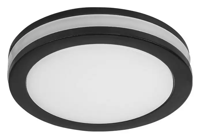 Встраиваемый светильник Arte Lamp Tabit A8430PL-1BK 0_AR_A8430PL-1BK.webp big