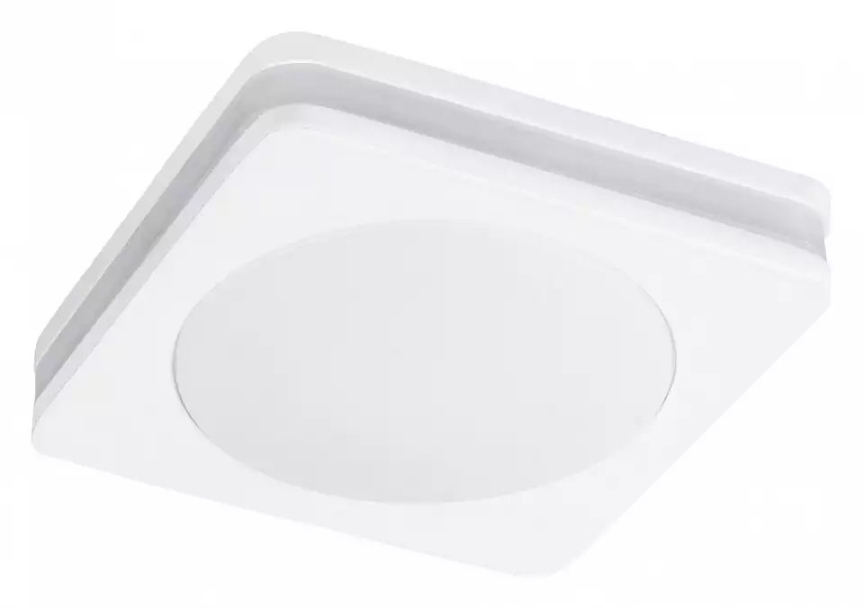 Встраиваемый светильник Arte Lamp Tabit A8432PL-1WH 0_AR_A8432PL-1WH.webp big