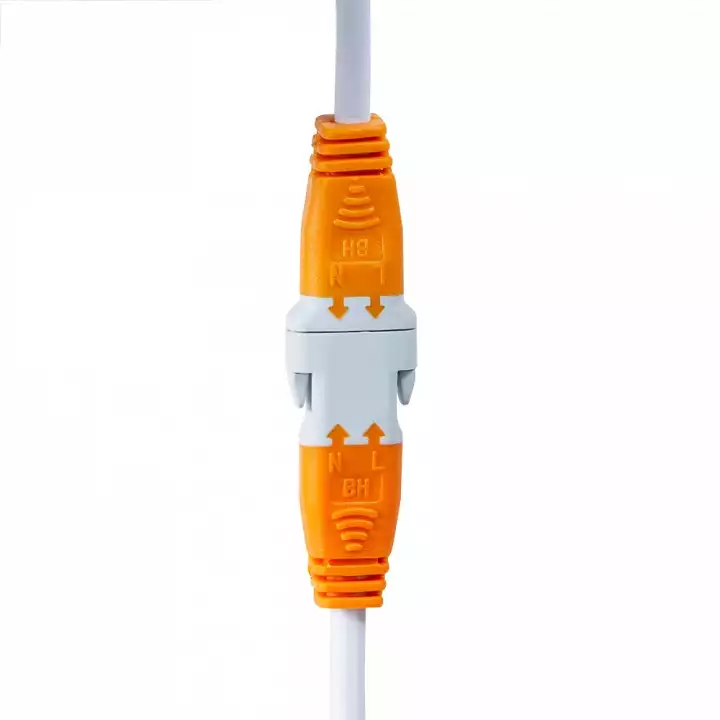 Встраиваемый светильник Arte Lamp Tabit A8433PL-1WH 3_AR_A8433PL-1WH.webp big