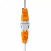 Встраиваемый светильник Arte Lamp Tabit A8433PL-1WH 3_AR_A8433PL-1WH.webp small