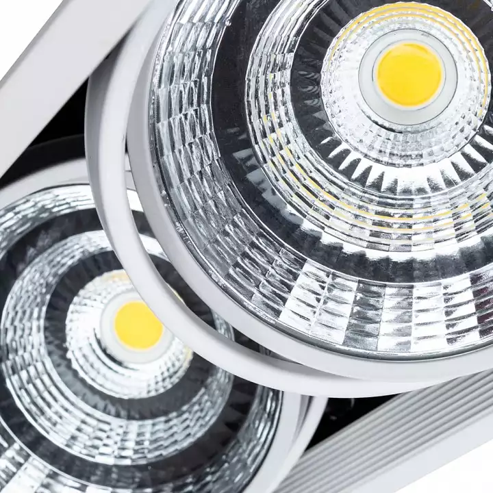 Встраиваемый светильник Arte Lamp Merga A8450PL-2WH 6_AR_A8450PL-2WH.webp big