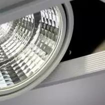Встраиваемый светильник Arte Lamp Merga A8450PL-2WH 5_AR_A8450PL-2WH.webp small