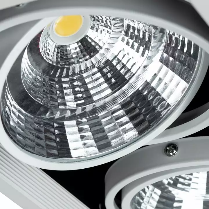 Встраиваемый светильник Arte Lamp Merga A8450PL-3WH 4_AR_A8450PL-3WH.webp big