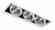 Встраиваемый светильник Arte Lamp Merga A8450PL-3WH 1_AR_A8450PL-3WH.webp small