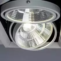 Встраиваемый светильник Arte Lamp Merga A8450PL-3WH 3_AR_A8450PL-3WH.webp small