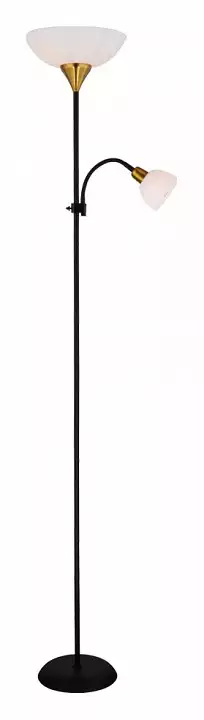 Торшер Arte Lamp с подсветкой Duetto A9569PN-2BK 0_AR_A9569PN-2BK.webp big