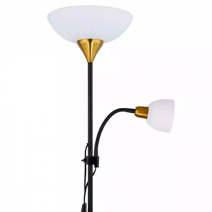 Торшер Arte Lamp с подсветкой Duetto A9569PN-2BK 1_AR_A9569PN-2BK.webp big