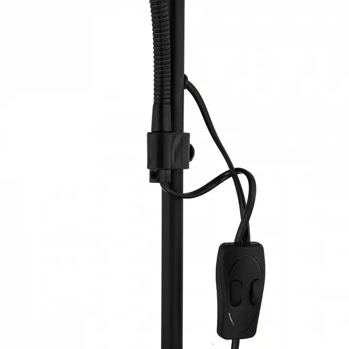 Торшер Arte Lamp с подсветкой Duetto A9569PN-2BK 2_AR_A9569PN-2BK.webp big