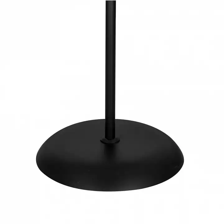 Торшер Arte Lamp с подсветкой Duetto A9569PN-2BK 3_AR_A9569PN-2BK.webp big