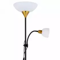 Торшер Arte Lamp с подсветкой Duetto A9569PN-2BK 1_AR_A9569PN-2BK.webp small