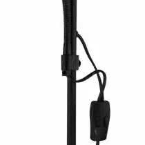 Торшер Arte Lamp с подсветкой Duetto A9569PN-2BK 2_AR_A9569PN-2BK.webp small