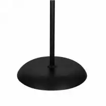 Торшер Arte Lamp с подсветкой Duetto A9569PN-2BK 3_AR_A9569PN-2BK.webp small