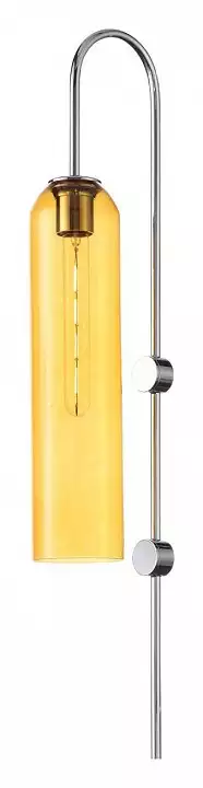 Бра ST-Luce Callana SL1145.191.01 0_SL1145.191.01.webp big